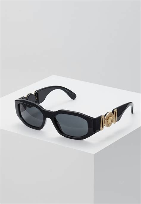 versace discount clothes|discount versace sunglasses.